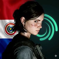 sonido original - AUD 🦦