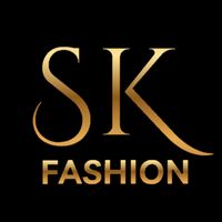 sk.fashion.dz