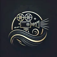 original sound - sbm_editz1