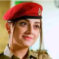 original sound - iqraaziz________shafi345