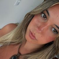 florrgdp