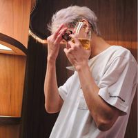 jelin_1a