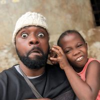 mabompo