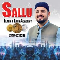 its.sallu.trader