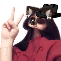 nhạc nền - YING.TNT🐣