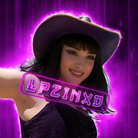 som original - LPZINxd
