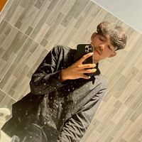 original sound - user1071621155308