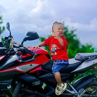 mingma_ghising25