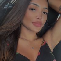 _rayssagmes