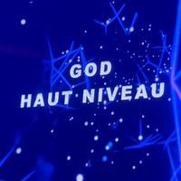 god.haut.p