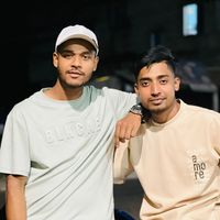 shahporantam00