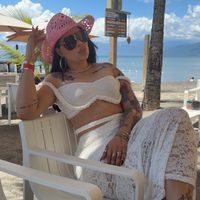 _teresa_troncoso