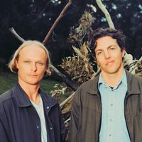hockeydadband