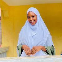 fatimasanoh0