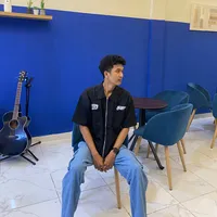 original sound - zyahrul03