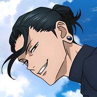 suguru_monkeyprincess