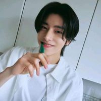 .tae95_