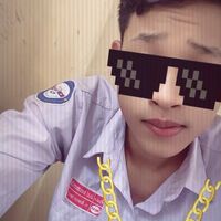 เสียงต้นฉบับ - 🐬...