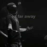 original sound - 0smith_1