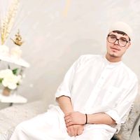 hicham.829