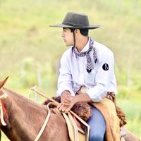 sonido original