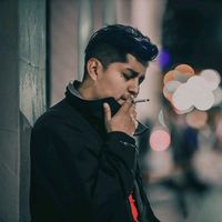 mirkofotografiayvideo