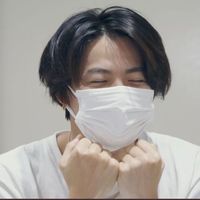 オリジナル楽曲 - ひらのしょお