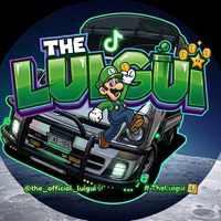 the_oficial_luigui