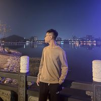 zo_04.27
