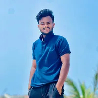 original sound - voice..king.rana