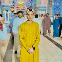 sajidkarachi1