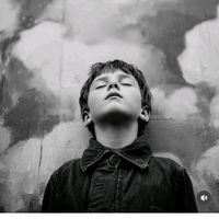 user39zwzm051u
