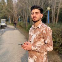 shadi_service