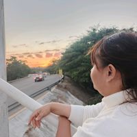 renata.moreno07