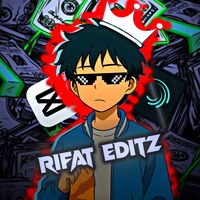 rifatsorkar200k_2
