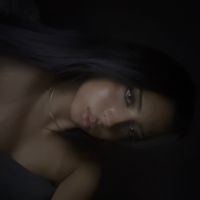 userhadarii