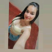 liz.caballero483