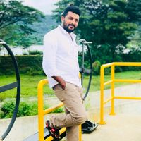 maaji.lanka