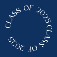 salsenior25