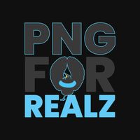 png_4_realz