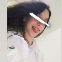 son original