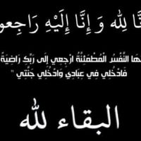 mohamedjemli1