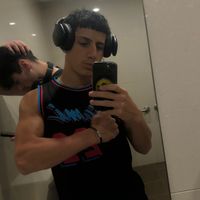 michael_farru22