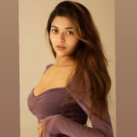 rose26_13