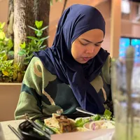 original sound - lestariwibowo87