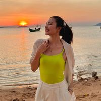 original sound - Vaniva Thy 🇰🇭