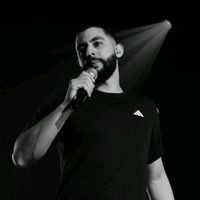 الصوت الأصلي