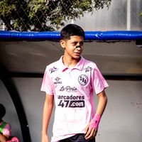 alain.d3