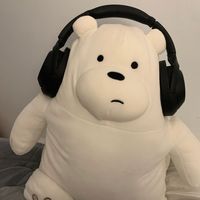 original sound - rocksss