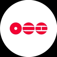 original sound - marihely19